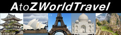 AtoZ World Travel