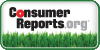 Consumer Reports.org