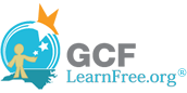 GCF Learn Free